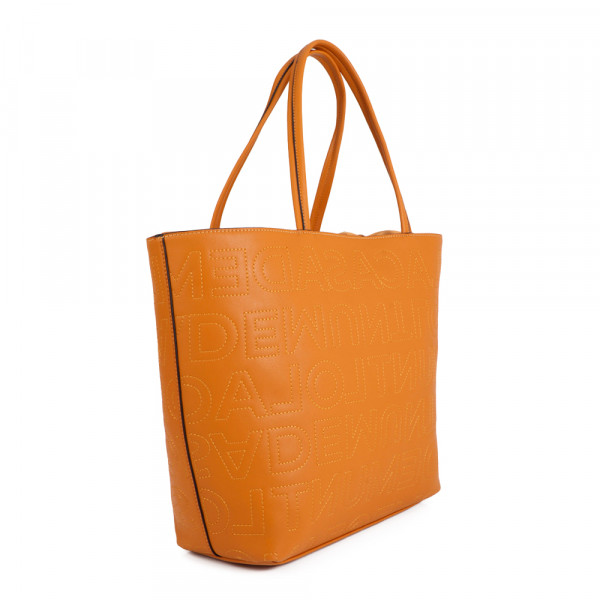 borsa-shopper-destrutturata-con-cuciture-monogramma