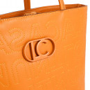 unstructured-shopper-bag-with-monogram-stitching