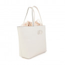unstructured-shopper-bag-with-monogram-stitching
