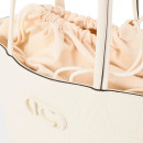 sac-cabas-souple-avec-surpiqures-monogrammees