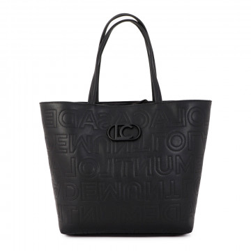 borsa-shopper-destrutturata-con-cuciture-monogramma
