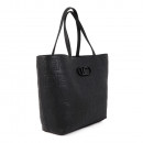 sac-cabas-souple-avec-surpiqures-monogrammees