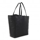 bolso-shopper-desestructurado-pespuntes-monograma