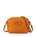 borsa-a-tracolla-con-monogramma-cucito