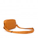 borsa-a-tracolla-con-monogramma-cucito