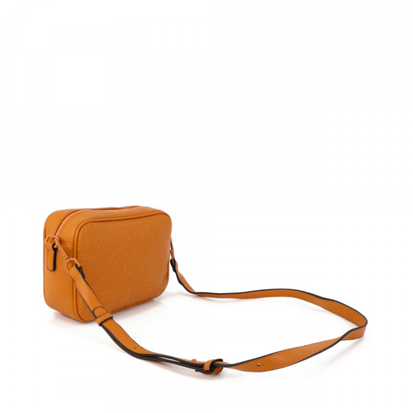 bandolera-pespuntes-monograma