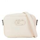 monogram-stitched-shoulder-bag