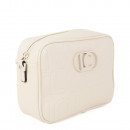 sac-bandouliere-monogramme