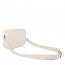 borsa-a-tracolla-con-monogramma-cucito