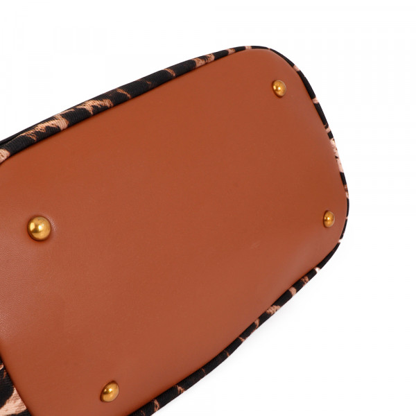 borsa-shopper-con-stampa-leopardata-ed-effetto-pelle