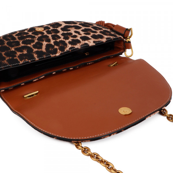sac-demi-lune-imprime-leopard-et-effet-cuir