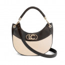 bolsa-hobo-em-couro-bicolor-e-efeito-lona