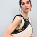 bolsa-hobo-em-couro-bicolor-e-efeito-lona
