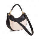 sac-hobo-bicolore-effet-cuir-et-toile