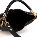 borsa-hobo-bicolore-effetto-pelle-e-tela
