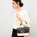 borsa-a-tracolla-con-patta-in-similpelle-bicolore