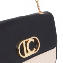 bolsa-de-ombro-com-aba-em-couro-sintetico-bicolor