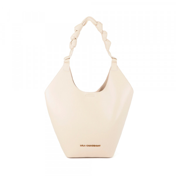 bolso-shopper-asa-nudos