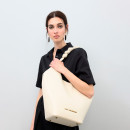 bolso-shopper-asa-nudos