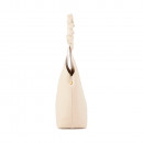 shopper-bag-with-knotted-handles