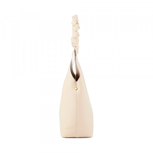 borsa-shopper-con-manici-annodati