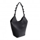 borsa-shopper-con-manici-annodati