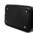 borsa-shopper-con-manici-annodati