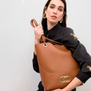 shopper-bag-with-knotted-handles-and-bottom-piece