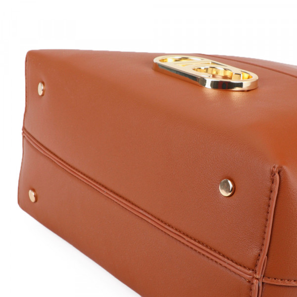 shopper-bag-with-knotted-handles-and-bottom-piece