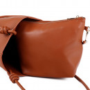 borsa-shopper-con-manici-e-fondo-annodati