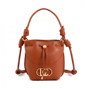 judas-style-knotted-handle-bag