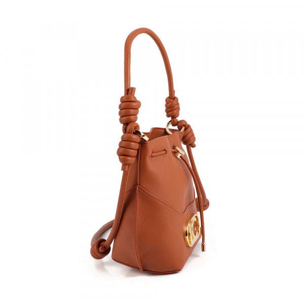 judas-style-knotted-handle-bag