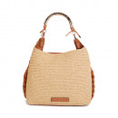 bolso-shopper-1981-efecto-rafia