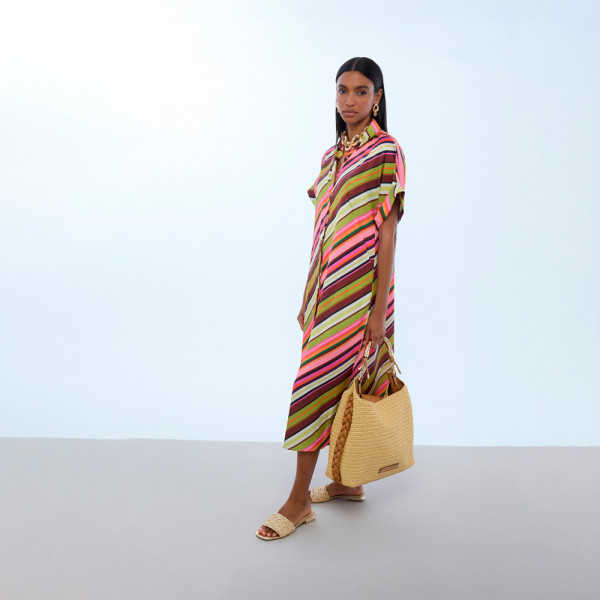 sac-cabas-effet-raphia-1981