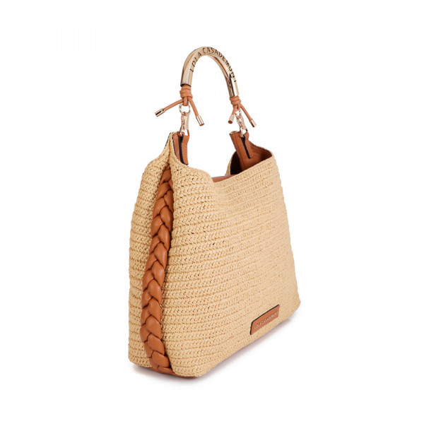 1981-raffia-effect-shopper-bag