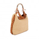 borsa-shopper-effetto-rafia-del-1981