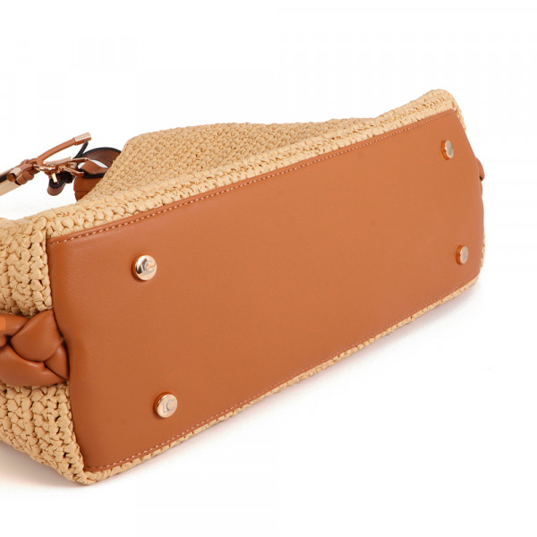 1981-raffia-effect-shopper-bag