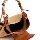 1981-raffia-effect-shopper-bag