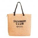 borsa-in-rafia-decostruita-summer-club