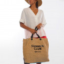 sac-en-rafi-deconstructe-summer-club