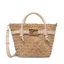 bolso-mini-straps-faux-leather