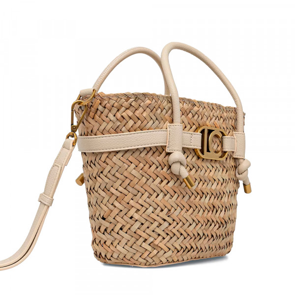 bolsa-mini-straps-em-couro-sintetico