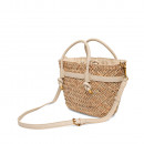 mini-straps-faux-leather-bag