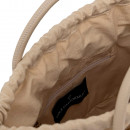 mini-straps-faux-leather-bag