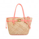 bolsa-tote-com-alcas-e-detalhes-em-imitacao-de-couro