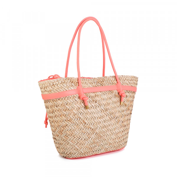 tragetasche-mit-henkeln-und-details-in-lederoptik