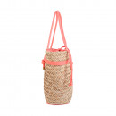 sac-cabas-avec-anses-et-details-effet-cuir