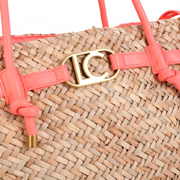bolso-capazo-con-asas-y-detalles-de-efecto-piel