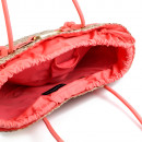 borsa-tote-con-manici-e-dettagli-effetto-pelle