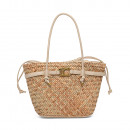 faux-leather-straps-bag